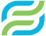 Futuro Energy Renewable Solutions Logo